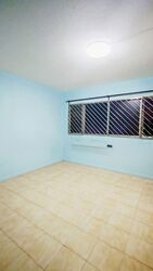 Blk 925 Nanyang Emerald (Jurong West), HDB 4 Rooms #597200091